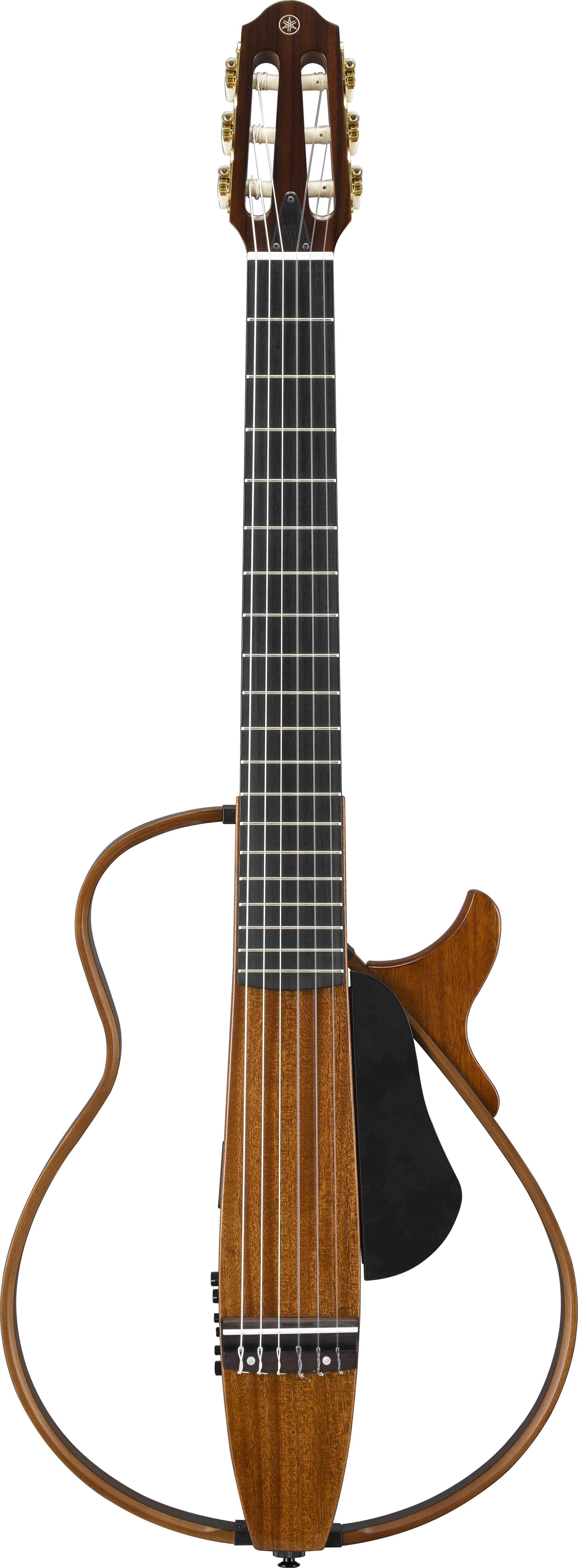 godin arena pro cw