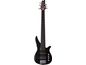 Jet Black