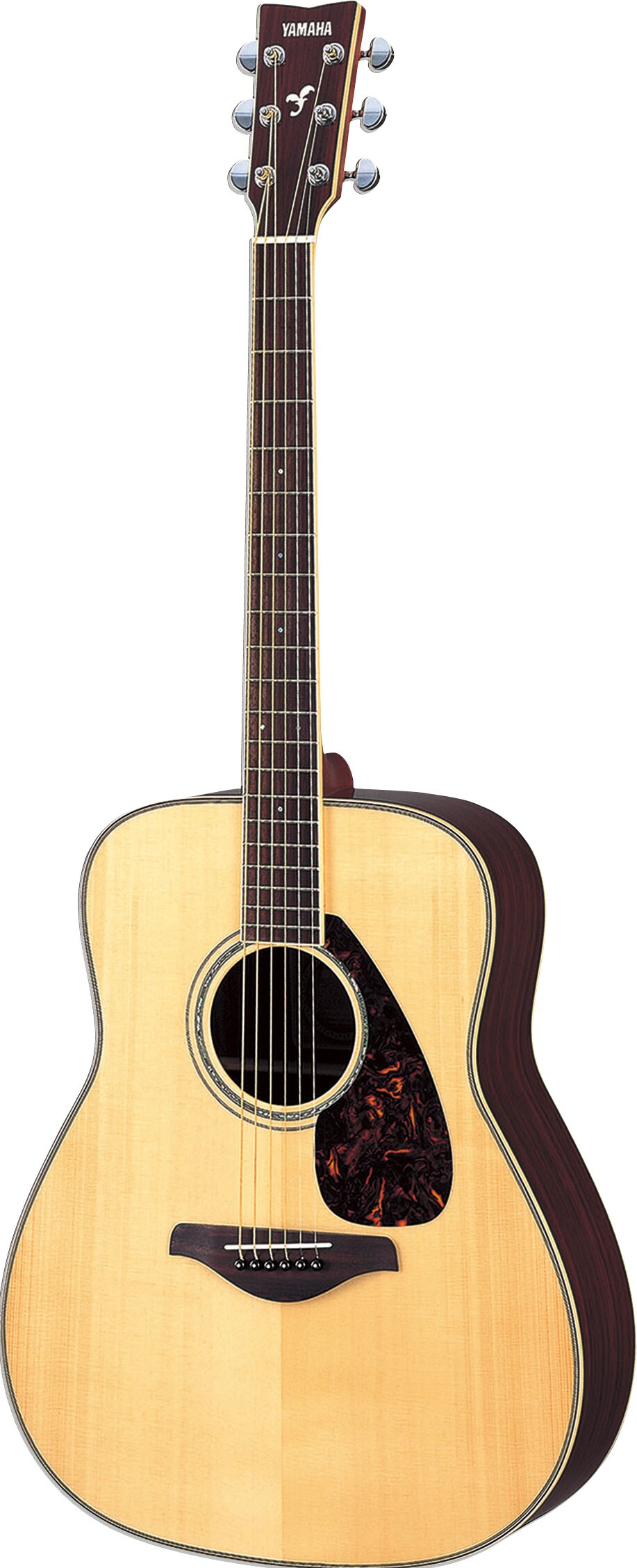 整備済み ヤマハ FG-730S アイボリーラベル トップ単板 ゆず アコギ YAMAHA FG-730S 整備済み ヤマハ FG-730S アイボリーラベル トップ単板