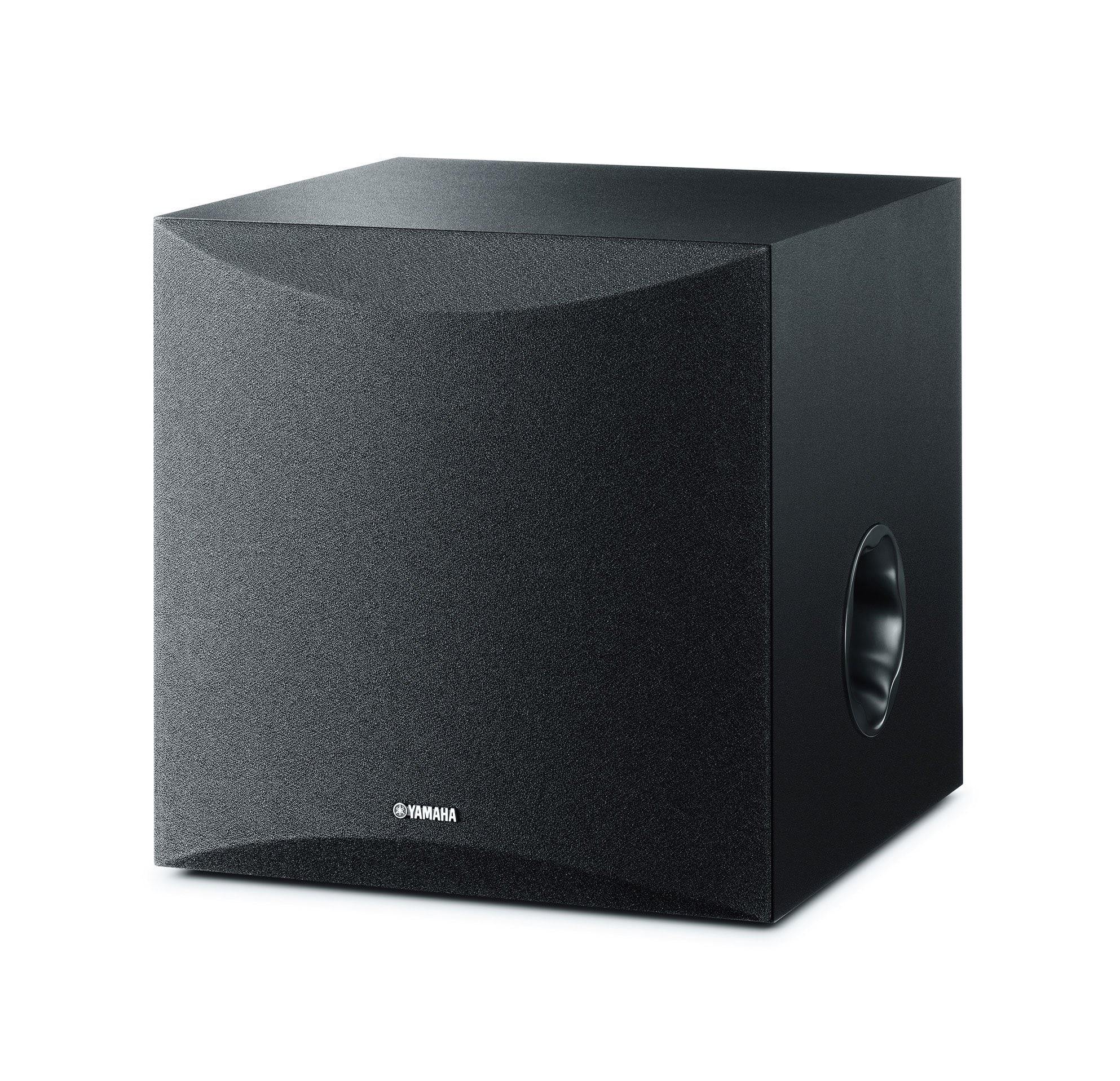 NS-SW050 - Spesifikasi - Speaker System - Audio Visual - Produk 