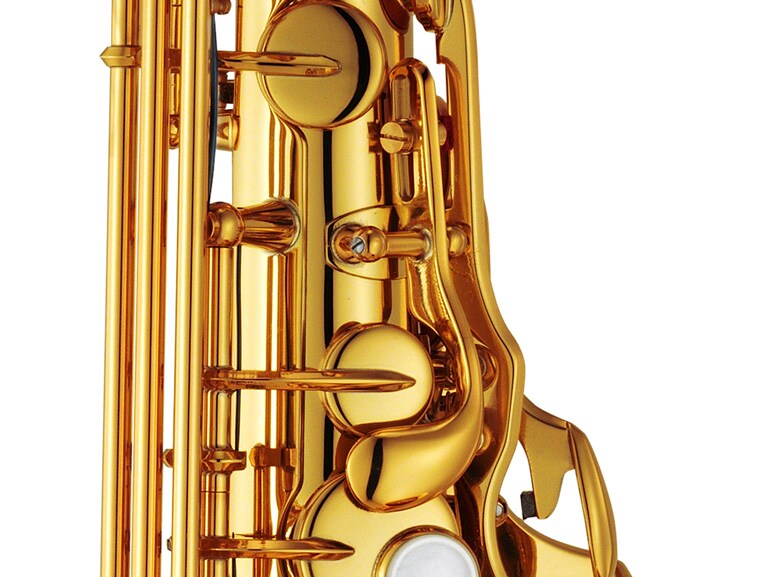 Kunci Front F berbentuk tetesan air mata yang dapat disesuaikan