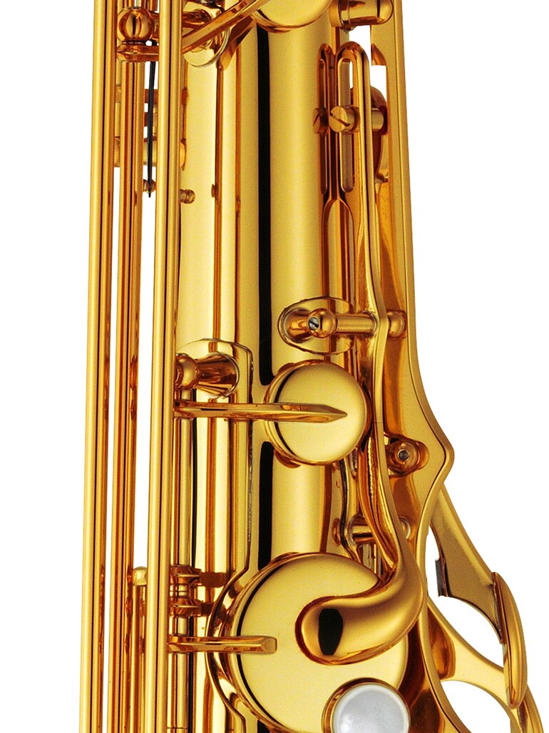 Kunci Front F berbentuk tetesan air mata yang dapat disesuaikan