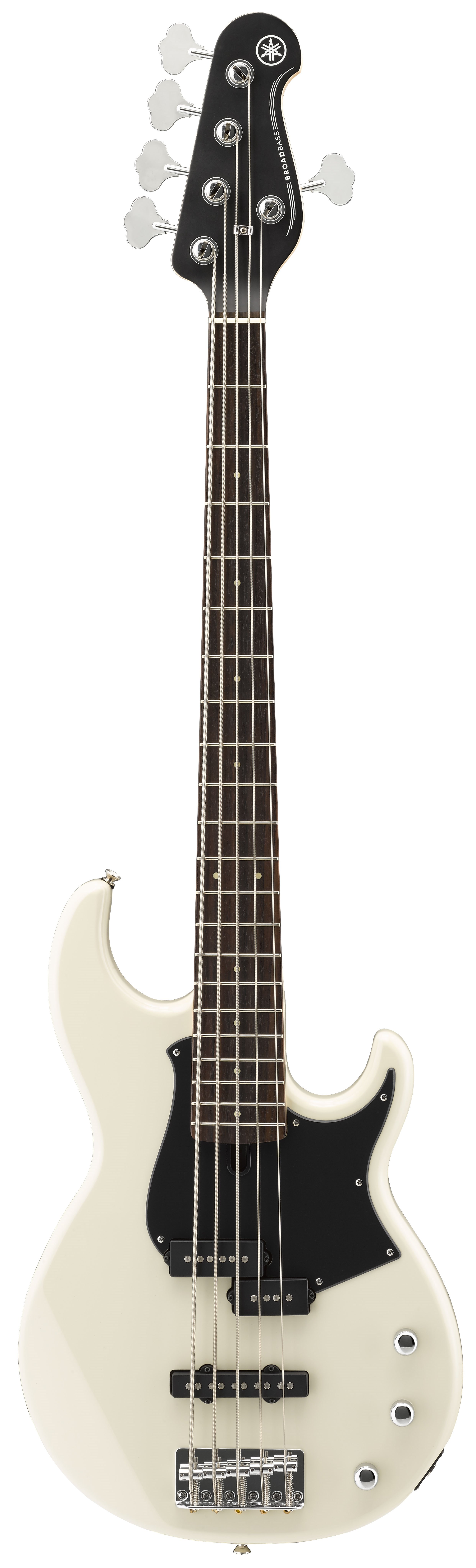 yamaha bb235 bass