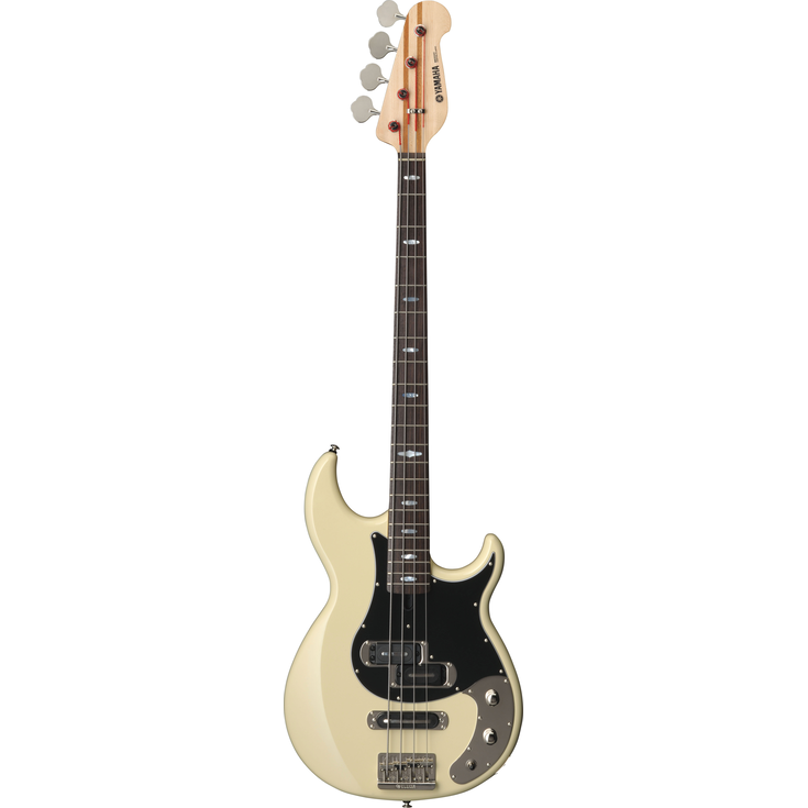 BB2024X VW:Vintage White