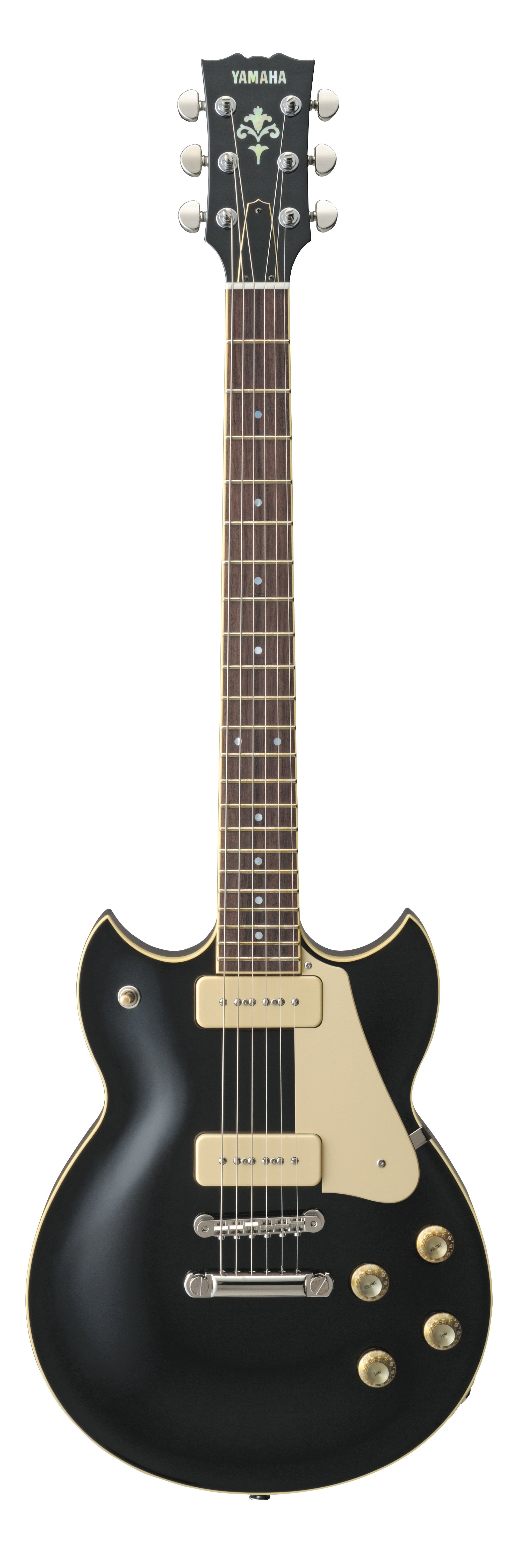 pickguard telecaster deluxe