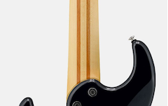 Neck 5-piece