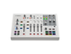 Yamaha Live Streaming Mixer AG08 White