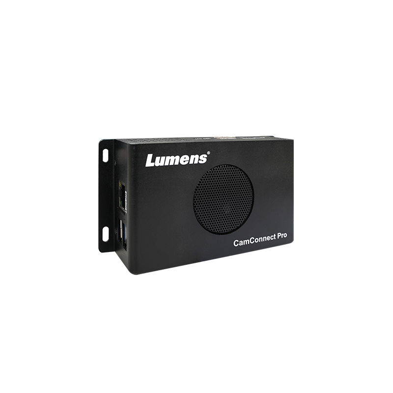 Lumens CamConnect Pro (AI-Box1)