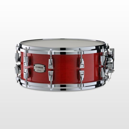 Alat musik shop snare drum