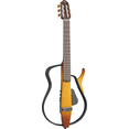 Tobacco Brown Sunburst