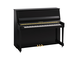 Gambar produk B30 (Polished Ebony)