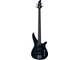 Jet Black