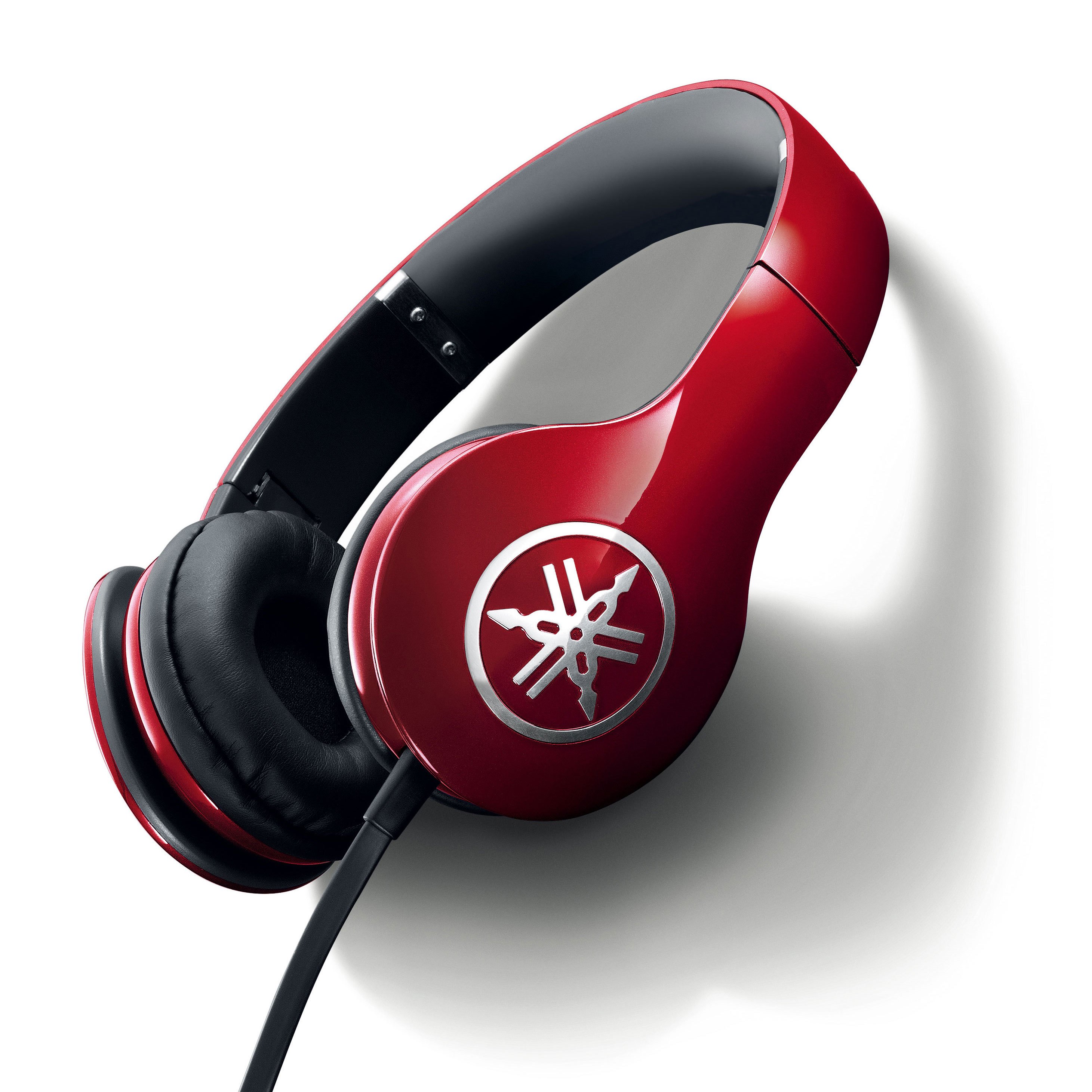 PRO Series - Tinjauan - Headphones & Earphones - Audio