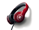 HPH-PRO300 Red