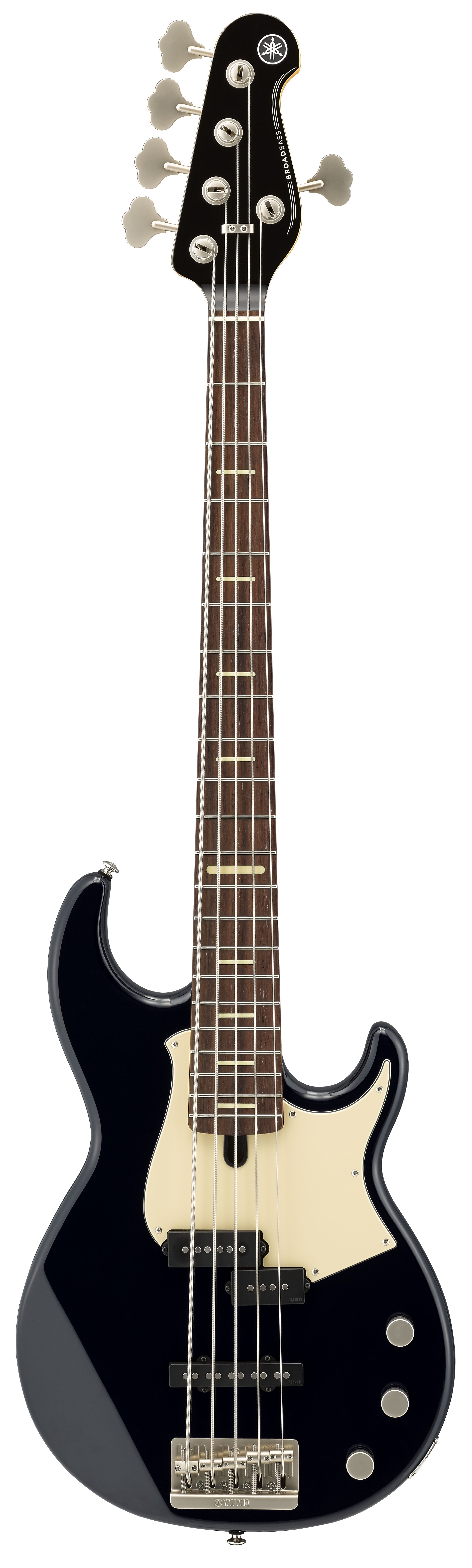 yamaha bb pro bass