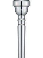 Standard Series mouthpieces