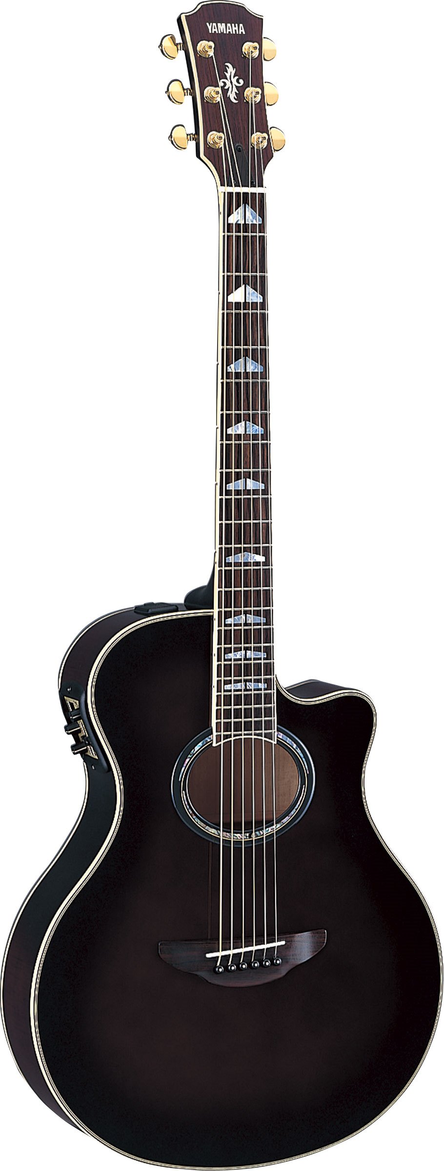 アコースティックギター YAMAHA APX900 NT アコースティックギター YAMAHA APX900 NT Yamaha APX900 NT