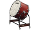 Yamaha Bass Drum CB-9000 Series
