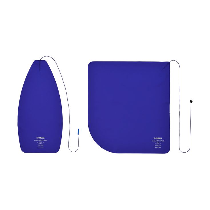 Yamaha Cleaning Swab FG3ST CLSFG3ST