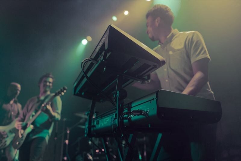 [Gambar] suara Synth