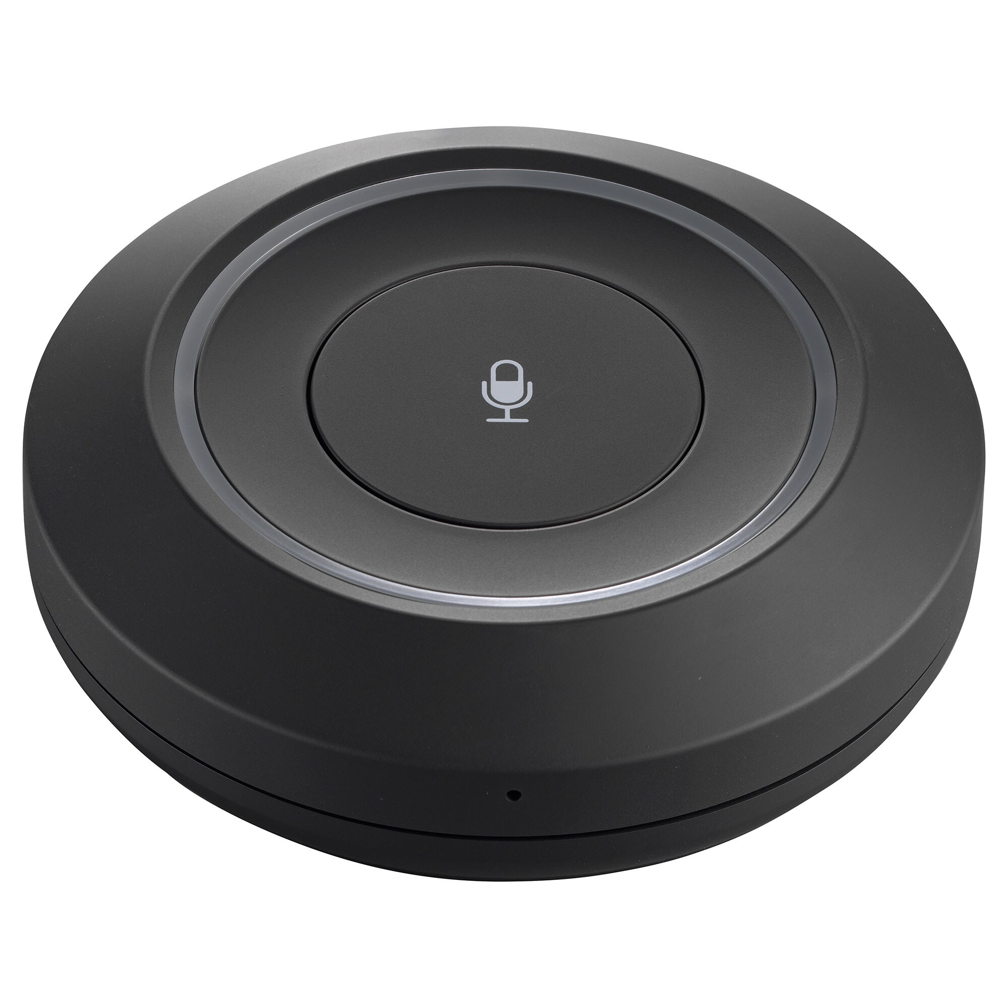 Tombol Jaringan Yamaha untuk ADECIA CTL-BN1