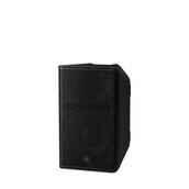 Loudspeaker Yamaha CXR10 mk3 Kiri
