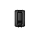 Loudspeaker Yamaha CXR10 mk3 Belakang