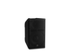 Loudspeaker Yamaha CXR10 mk3 Kanan