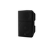 Loudspeaker Yamaha CXR12 mk3 Kiri