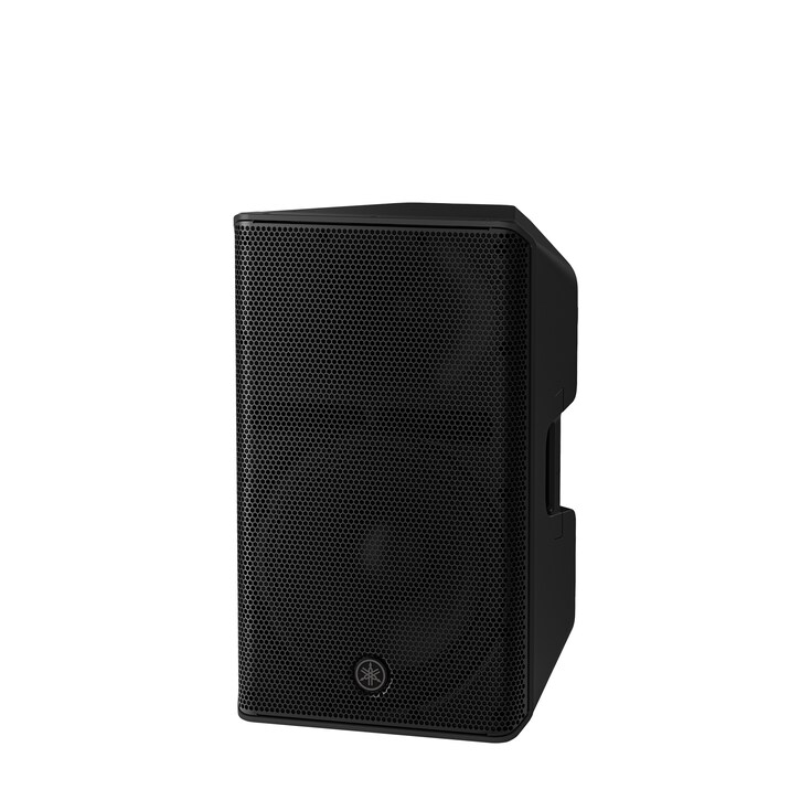 Loudspeaker Yamaha CXR12 mk3 Kiri