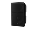Loudspeaker Yamaha CXR15 mk3 Kiri