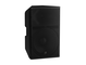 Loudspeaker Yamaha CXR15 mk3 Kanan