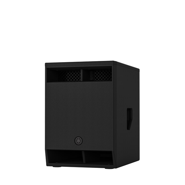 Subwoofer Yamaha CXS12 mk3 Kiri