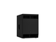 Subwoofer Yamaha CXS12 mk3 Kanan