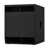 Subwoofer Yamaha CXS18 mk3 Kiri