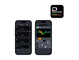 Yamaha D-Remote