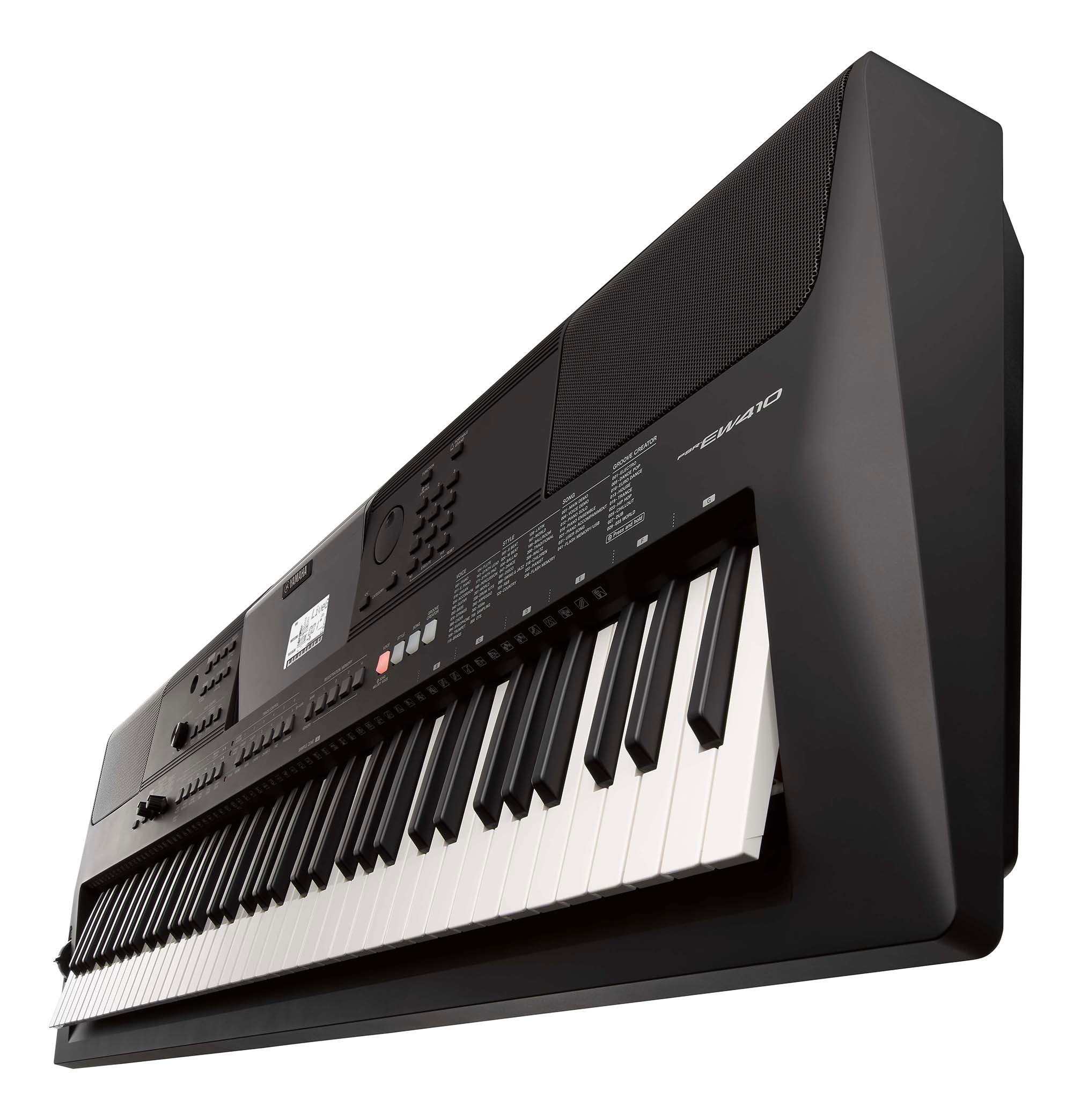 yamaha psr ew410 harga