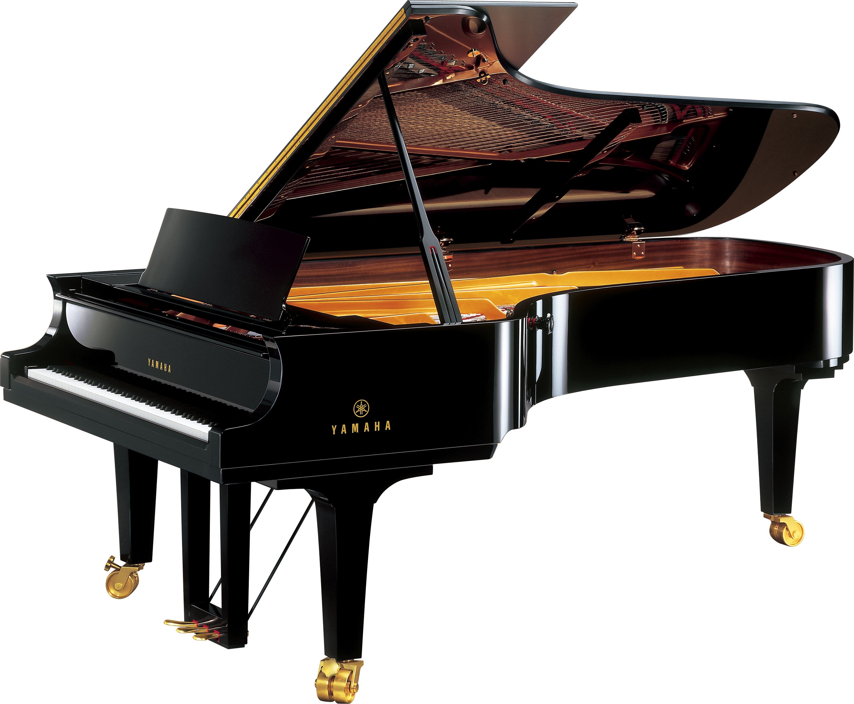 Фортопьяно. Рояль Yamaha CFX. Концертного рояля Yamaha CFX. Yamaha Grand Piano. Yamaha CFX 9.