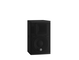 Yamaha Powered Loudspeaker DHR10