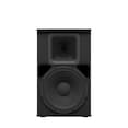 Yamaha Powered Loudspeaker DHR12