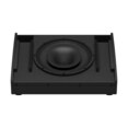 Yamaha Powered Loudspeaker DHR15M