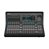 Yamaha Digital Mixing Console DM7