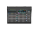 Yamaha Digital Mixing Console DM7