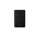 Yamaha Powered Loudspeaker DXR10 mk3 Depan