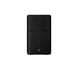 Yamaha Powered Loudspeaker DXR12 mk3 Depan