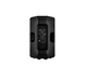 Yamaha Powered Loudspeaker DXR 12mk3 Belakang