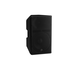 Yamaha Powered Loudspeaker DXR12 mk3 Kanan