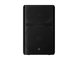 Yamaha Powered Loudspeaker DXR15 mk3 Depan