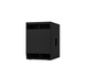 Yamaha Powered Subwoofer DXS12 mk3 Kiri