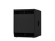 Yamaha Powered Subwoofer DXS15 mk3 Kiri